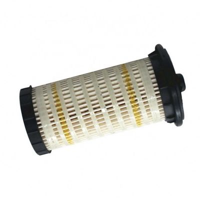 3611274 SN 40678 PDP 190 DF 514 M 315 Fと燃料フィルター要素2019年