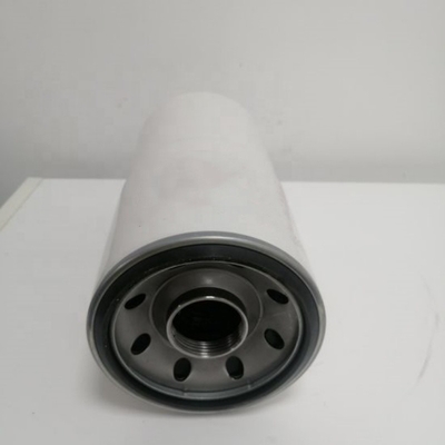 トラック用ディーゼルエンジン用 スピンオン潤滑油フィルター
