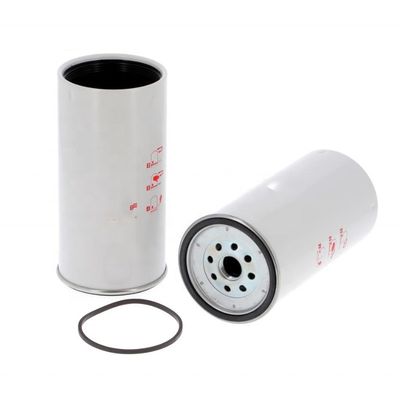 ハイドウェル トラック燃料フィルター 504166113 42554067 P551026 BF9867-O FS19737