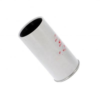 ハイドウェル トラック燃料フィルター 504166113 42554067 P551026 BF9867-O FS19737