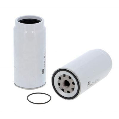 1970-1981 燃料フィルターエレメント 掘削機 FS19769 860133746 ハイドウェル