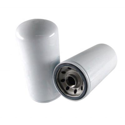 94*94*174 ディーゼル燃料システム 燃料フィルター 1000442956 あなたのディーゼルエンジン