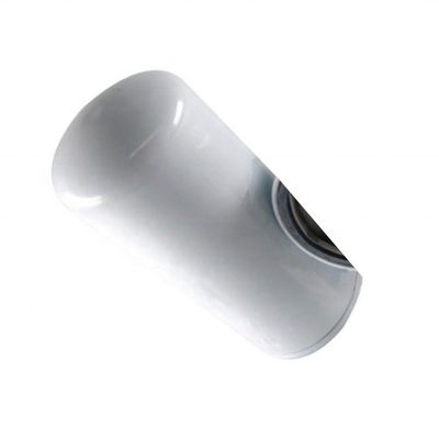 94*94*174 ディーゼル燃料システム 燃料フィルター 1000442956 あなたのディーゼルエンジン