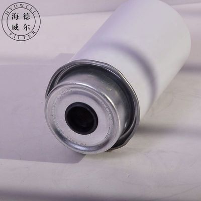 トラクターエンジンのパーツのための重型トラック燃料水分離器フィルター