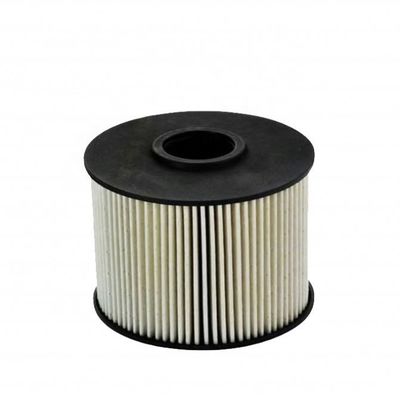 OEM NO E52KPD36 ハイドウェルディーゼル燃料フィルター 0000901251 P550632 57409872 61507642 FF550632