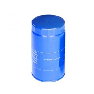 ハイドウェルディーゼル燃料フィルター CK8124 CX0815 612600081334 R010036 1000442956 WD612600081334