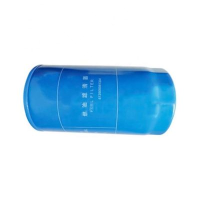 ハイドウェルディーゼル燃料フィルター CK8124 CX0815 612600081334 R010036 1000442956 WD612600081334