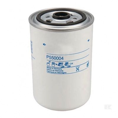 トラックエンジン用燃料フィルター P550004 H18WDK02 VG1540080310 5001019687 42538923 BF7886 33949 FF5470