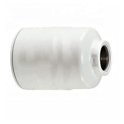 OE NO. WK920/1 WK9201 P550390 1041296 4307281 14536511 32A6201020 フォークリフトトラクターの燃料水分離フィルター