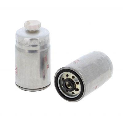 ハイドウェル燃料フィルター 860135412 SN327 コンビニトラックモデルへの交換/修理用