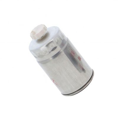 ハイドウェル燃料フィルター 860135412 SN327 コンビニトラックモデルへの交換/修理用