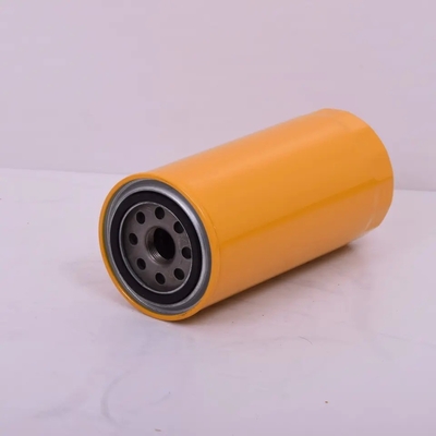 93*200mm エグババター エンジン パーツ オールフィルター エレメント 269-8325