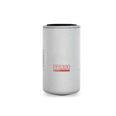 トラック用燃料フィルター FF5320 P551313 1R0763 32K6200400 オイルシステム交換/修理用