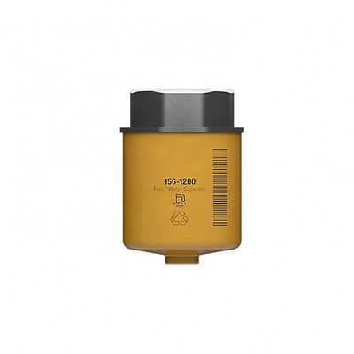 トラック用燃料水分離器フィルター 1561200 P551423 73326638 RE503254 26560138 272153901 35389527