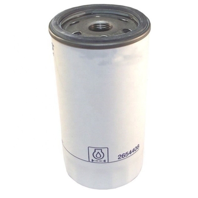 他のトラクター部品 油濾過器 P554408 92460 9Y4480 水井供給用 1498028 2203703