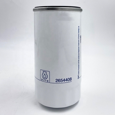 他のトラクター部品 油濾過器 P554408 92460 9Y4480 水井供給用 1498028 2203703
