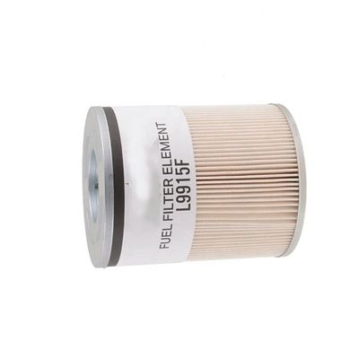 148*193mm 燃料フィルター分離機 L9915F FS19915 PF9804 P551011 FS550854 33655 A4720921205