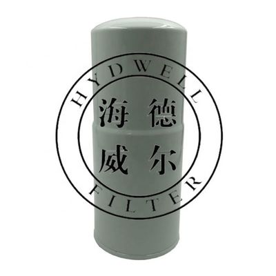 FF202 トラクターエンジン用回転式燃料フィルター ディーゼル部品 P550202 自動車装具 その他