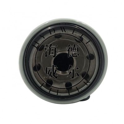 FF202 トラクターエンジン用回転式燃料フィルター ディーゼル部品 P550202 自動車装具 その他