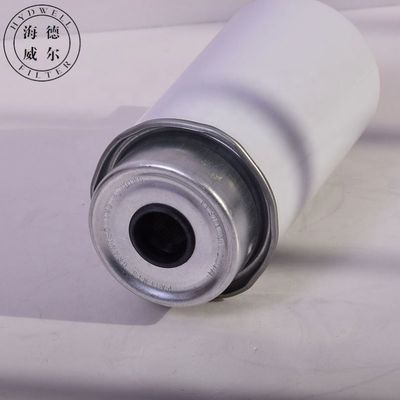 320A7121 トラクターエンジンの部品用重型トラック用燃料水分離フィルター V836867595