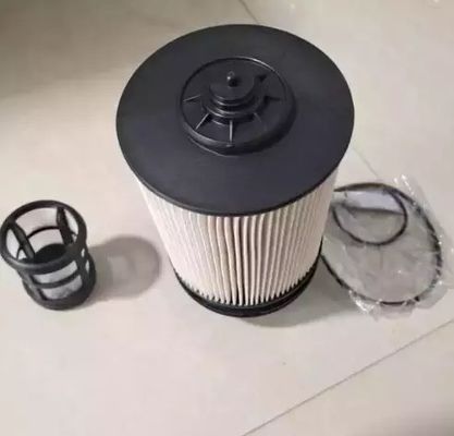 A4720921705 P582831 トラクター用ディーゼルエンジン用ハイドウェル燃料フィルターキット 部品68*68*85mm