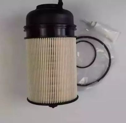 A4720921705 P582831 トラクター用ディーゼルエンジン用ハイドウェル燃料フィルターキット 部品68*68*85mm