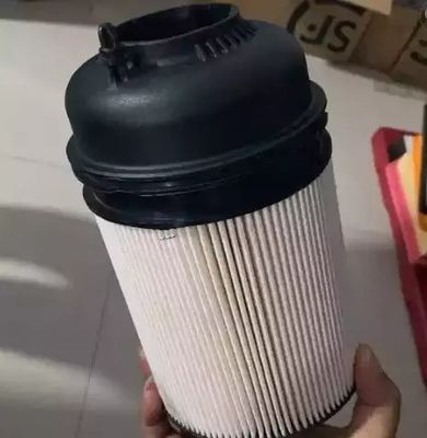 A4720921705 P582831 トラクター用ディーゼルエンジン用ハイドウェル燃料フィルターキット 部品68*68*85mm