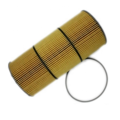 エンジン トラクター用油脂フィルター ディーゼルエンジンの部品 A4731800309 SO7238