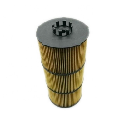エンジン トラクター用油脂フィルター ディーゼルエンジンの部品 A4731800309 SO7238