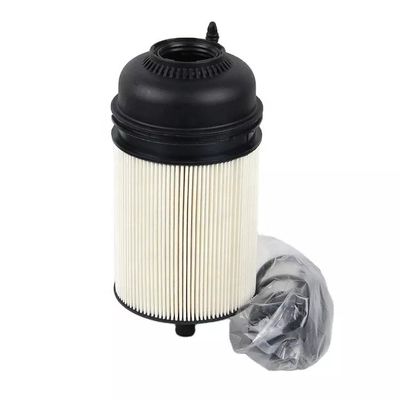 燃料フィルター P551063 90181533L A4720900451 A4720900551 FK13850NN L5104F PF9908 BDC222897