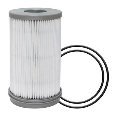 水力システム 燃料水分離器要素 DDER61709 R61709 FS20176 PF46235 貨物輸送用トラック用