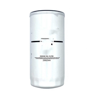 111*111*227mm トラック用オイルフィルター 2992544型 P550639 トラック用エンジン OE NO. 2992544