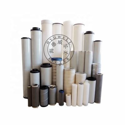111*111*227mm トラック用オイルフィルター 2992544型 P550639 トラック用エンジン OE NO. 2992544