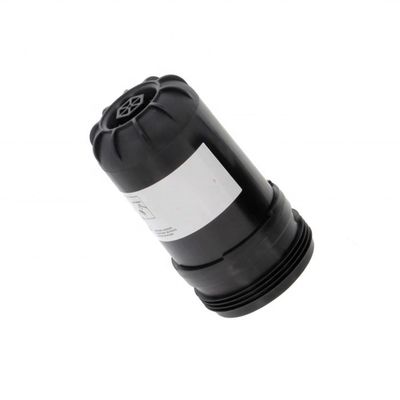 SN40705 フライトライナー用の水井燃料フィルター FF63009 46645085 SK48565 2391354 P553009