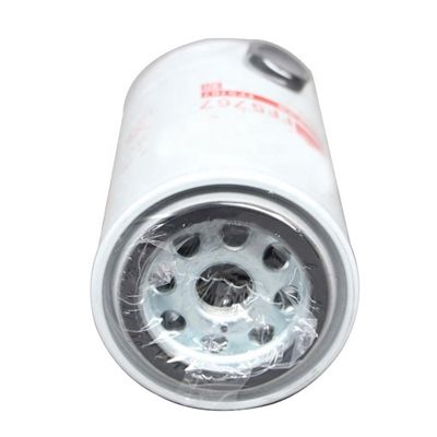 トラック・ディーゼル・パーツ OEM 燃料フィルター FF5767 11LB70020 32/925762 P550774 600-319-3750