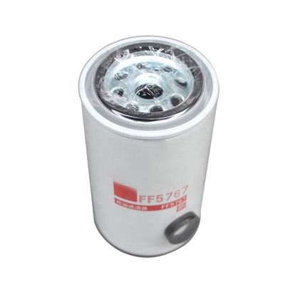 トラック・ディーゼル・パーツ OEM 燃料フィルター FF5767 11LB70020 32/925762 P550774 600-319-3750