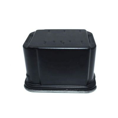 他のディーゼルエンジンの掘削機燃料フィルター AR86745 P556745 RE27091 AR86745 36889657 4036432