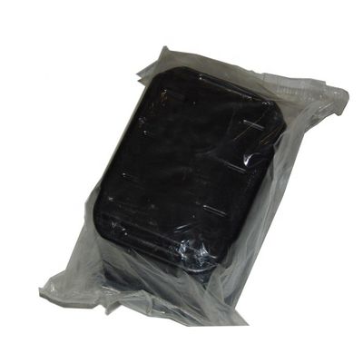 他のディーゼルエンジンの掘削機燃料フィルター AR86745 P556745 RE27091 AR86745 36889657 4036432