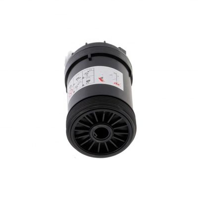 SN40706 SK48621 5319680 FS1098 8MTH7025 格安で貨物船のための燃料フィルター