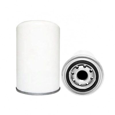 燃料フィルター FF2203 P552203 SN2203 85114079