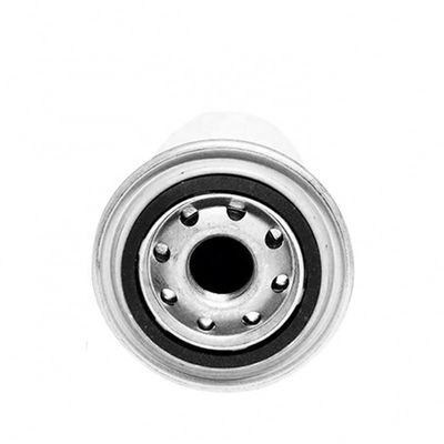 燃料フィルター FF2203 P552203 SN2203 85114079