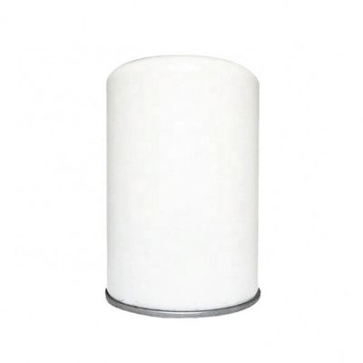 燃料フィルター FF2203 P552203 SN2203 85114079