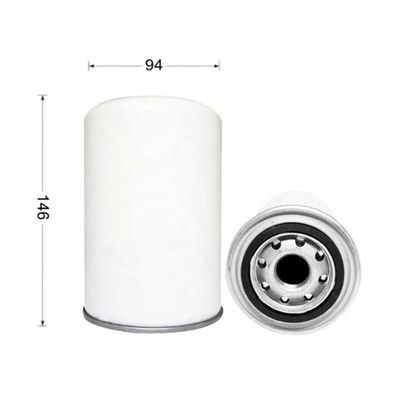 燃料フィルター FF2203 P552203 SN2203 85114079