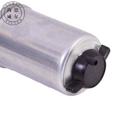 建設機械部品 燃料フィルター 320/07394 320/07057 320/07155 32007394 SP1293