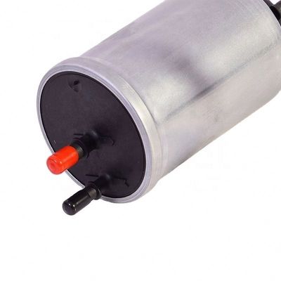 建設機械部品 燃料フィルター 320/07394 320/07057 320/07155 32007394 SP1293