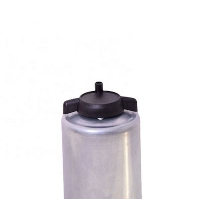 建設機械部品 燃料フィルター 320/07394 320/07057 320/07155 32007394 SP1293