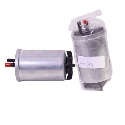 建設機械部品 燃料フィルター 320/07394 320/07057 320/07155 32007394 SP1293