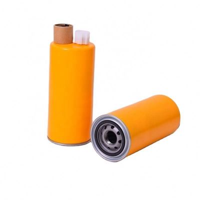 自動車装具 その他 32/926107 トラック用エンジン部品用の掘削機用燃料水分離フィルター