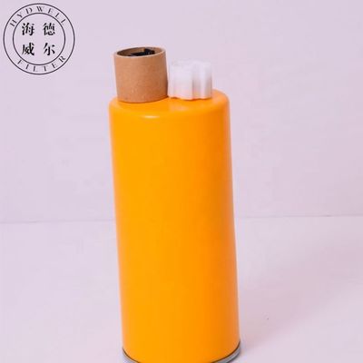 自動車装具 その他 32/926107 トラック用エンジン部品用の掘削機用燃料水分離フィルター