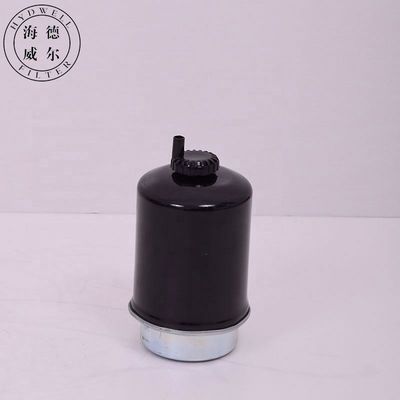 参照番号 FS551421 トラックエンジンの部品用燃料/水分離フィルター RE509031